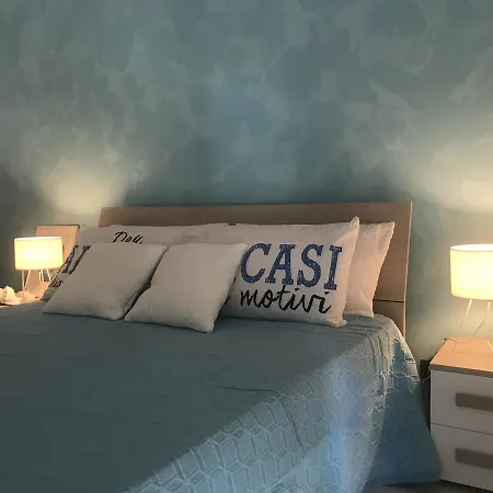Apulia